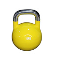 Concours Kettlebell de haute qualité 20kg à vendre